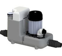 Санитарный насос SFA SANICOM