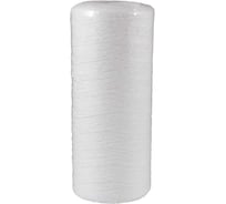 Веревочный картридж UNIPUMP Big Blue ВП-5 М 10 дюймов (5 мкм) 48229