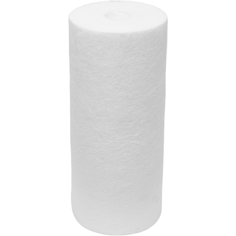 ПолипропиленовыйкартриджUNIPUMPBigBlueПП-5М10дюймов(5мкм)13938