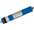 Картридж Мембрана HID 2012-200 GPD Гейзер 28453 2