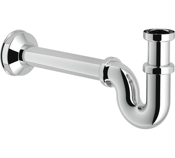 Сифон NOBILI AV00105/2CR 00000036572