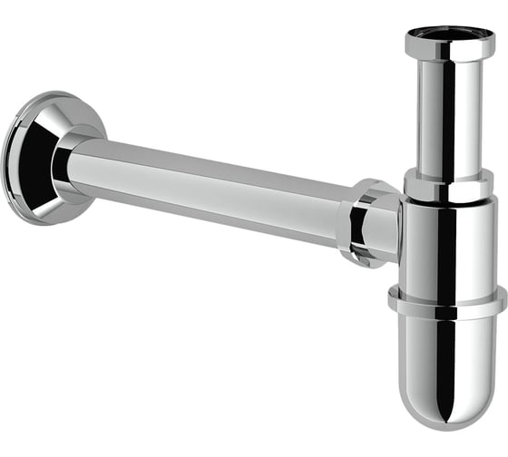 Сифон NOBILI AV00103/2CR 00000036573