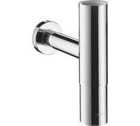 Сифон HANSGROHE Flowstar 52100000 00000008534