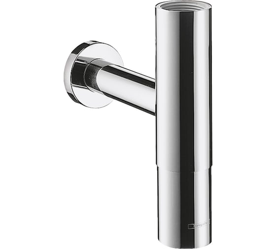 Сифон HANSGROHE Flowstar 52100000 00000008534