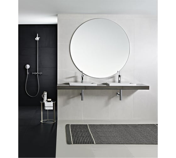 Сифон HANSGROHE Flowstar 52100000 00000008534