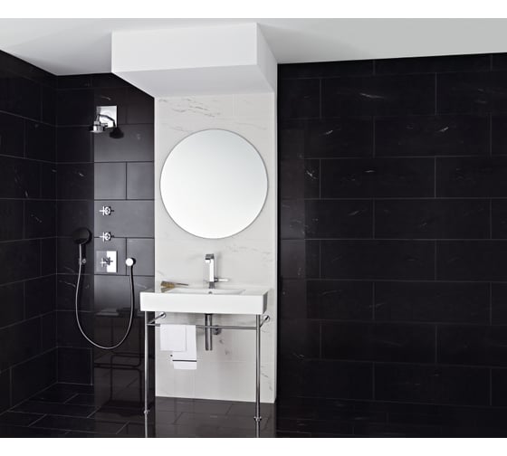 Сифон HANSGROHE Flowstar 52100000 00000008534