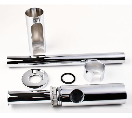 Сифон HANSGROHE Flowstar 52100000 00000008534