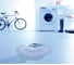 Дренажный трап TECE ТЕСЕdrainpoint S 3601050 5