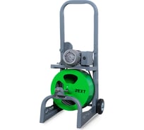 Аппарат для прочистки труб SPEX REXT 13S-23N