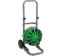 Аппарат для прочистки труб SPEX PARVUS-10S-23N