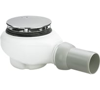 Сифон для душевого поддона Viega Tempoplex Plus 00000020441 578916