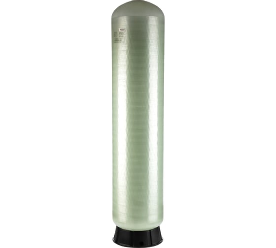 Корпус фильтра Гейзер 14х65 2,5-0 Canature HY 38004