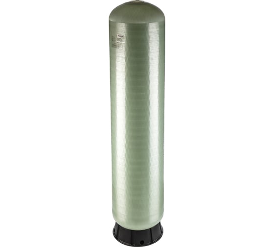 Корпус фильтра Гейзер 14х65 2,5-0 Canature HY 38004