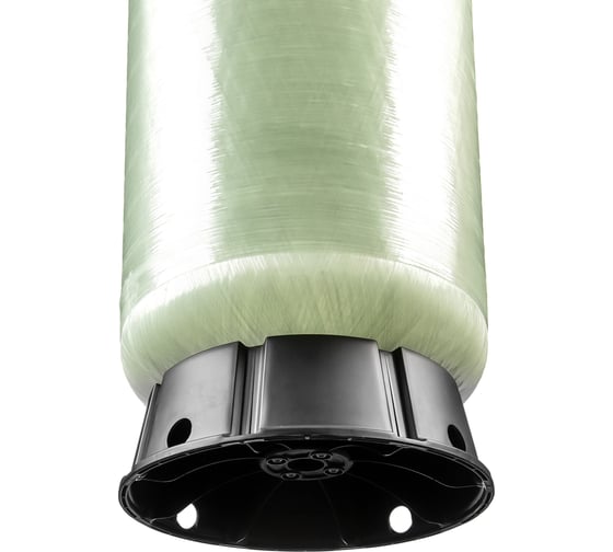 Корпус фильтра Гейзер 14х65 2,5-0 Canature HY 38004