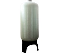 Корпус фильтра Гейзер 63х86 H 6-6 Canature HY38020