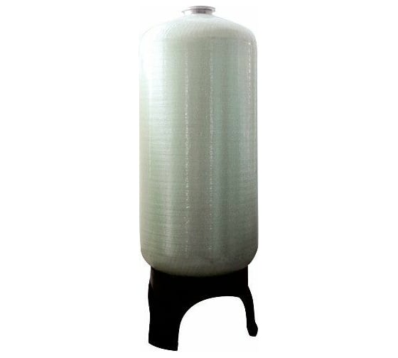 Корпус фильтра Гейзер 63х86 H 6-6 Canature HY38020