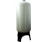 Корпус фильтра 63х86 H 6-6 Гейзер Canature HY 38020 1