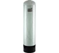Корпус фильтра Гейзер 13х54 2,5-0 Canature HY 38003