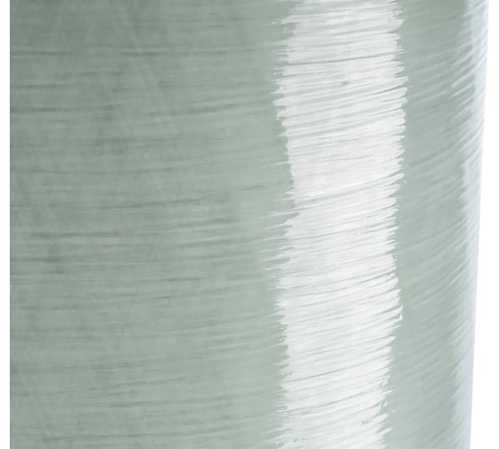 Корпус фильтра Гейзер 13х54 2,5-0 Canature HY 38003