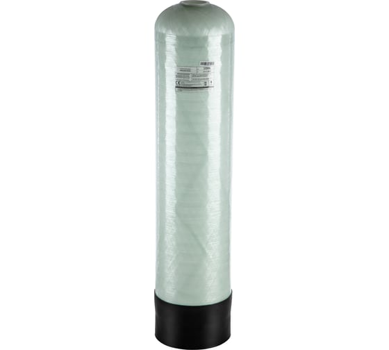 Корпус фильтра Гейзер 10х44 2,5-0 Canature HY-1044 38001