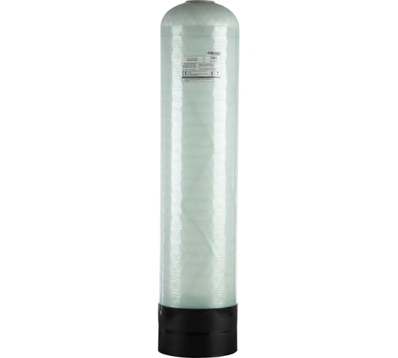Корпус фильтра Гейзер 10х44 2,5-0 Canature HY-1044 38001