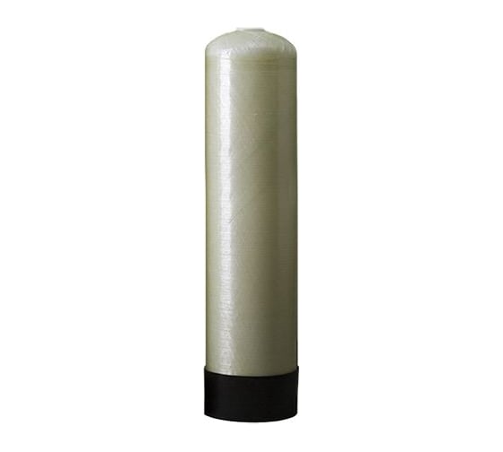 Корпус фильтра Гейзер 10х44 2,5-0 Canature HY-1044 38001