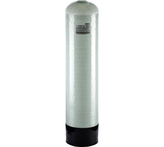 Корпус фильтра Гейзер 12х52 2,5-0 Canature  HY-1252 38002