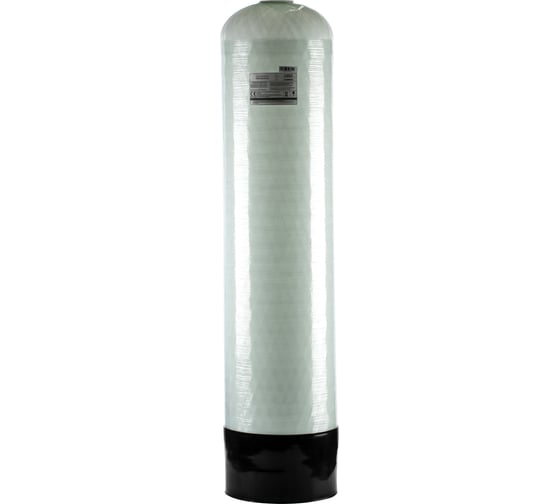 Корпус фильтра Гейзер 12х52 2,5-0 Canature  HY-1252 38002