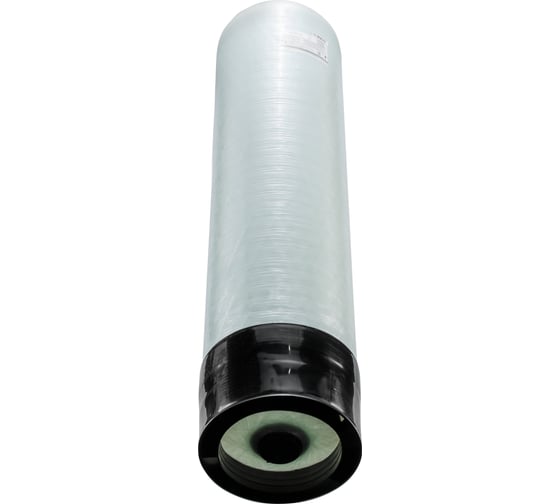 Корпус фильтра Гейзер 12х52 2,5-0 Canature  HY-1252 38002