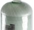 Корпус фильтра Гейзер 12х52 2,5-0 Canature HY-1252 38002 5