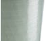 Корпус фильтра Гейзер 12х52 2,5-0 Canature HY-1252 38002 6