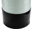 Корпус фильтра Гейзер 12х52 2,5-0 Canature HY-1252 38002 7