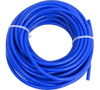Пластиковая трубка для системы тонкой очистки MasterProf 1/4" 15 м ИС.230125