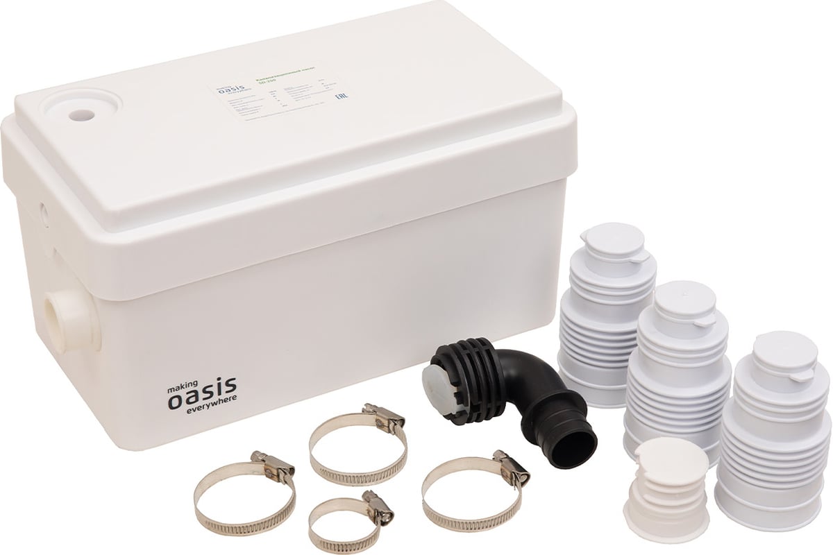 Насос канализационный oasis sd-250. Канализационный насос oasis sd 250. Канализационный насос sd-250. Канализационный насос oasis st-600. Канализационный насос oasis st-600.
