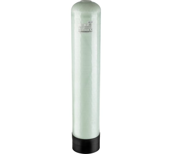 Корпус фильтра Гейзер 10х54 2,5-0 Canature HY 38011