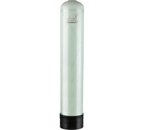 Корпус фильтра Гейзер 10х54 2,5-0 Canature HY 38011