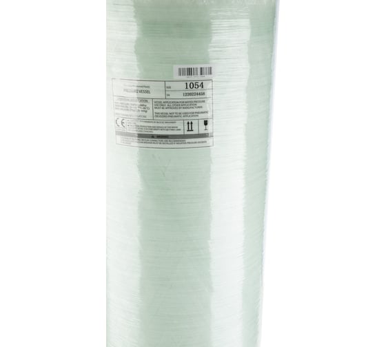 Корпус фильтра Гейзер 10х54 2,5-0 Canature HY 38011