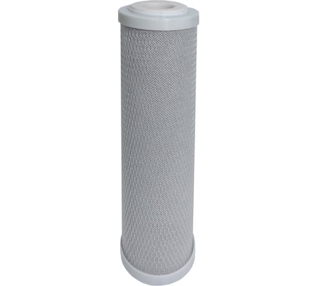 Картридж Профитт угольный прессованный Carbon Block CTO-10ВВ, 10 Big Blue 3175623