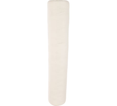 Картридж из полипропиленового шнура PPW-20BB 20 мкм, 20 Big Blue 3175456