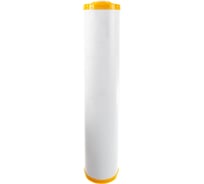 Картридж Профитт умягчающий ионообменный RIC20BB, Big Blue 20 3175722