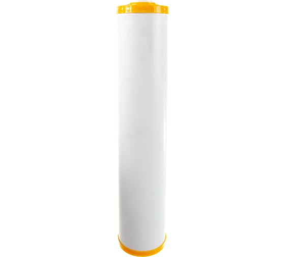 Картридж Профитт умягчающий ионообменный RIC20BB, Big Blue 20 3175722