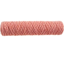 Картридж Профитт нитьевой обезжелезивающий PPW-10 Fe 10 мкм,10 Slim Line 3175500