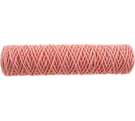 Картридж Профитт нитьевой обезжелезивающий PPW-10 Fe 10 мкм,10 Slim Line 3175500