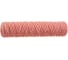 Картридж Профитт нитьевой обезжелезивающий PPW-10 Fe 10 мкм,10 Slim Line 3175500 1