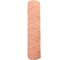 Картридж Профитт нитьевой обезжелезивающий PPW-10 Fe 10 мкм,10 Slim Line 3175500 5