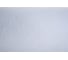 Картридж из вспененного полипропилена PP-10 10 мкм, 10 Slim Line Профитт 3175272 7