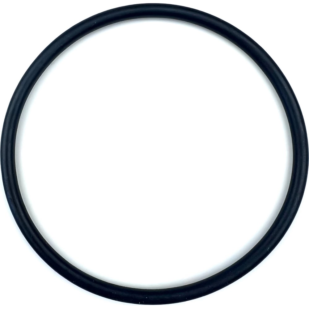 Кольцо уплотнительное для магистральных фильтров Slim Line Профитт ...