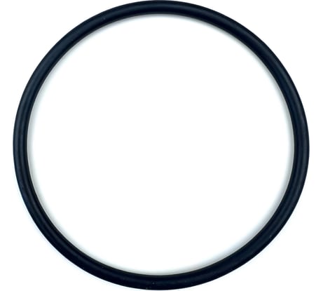 Кольцо уплотнительное для магистральных фильтров Slim Line Профитт 3175203