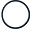 Кольцо уплотнительное для магистральных фильтров Slim Line Профитт 3175203 1