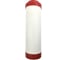 Картридж обезжелезивающий насыпной GAC-10 Fe, Slim Line 10 3175739 2